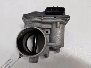 1450A139 Моновпрыск Mitsubishi ASX Арт e11701601, вид 4
