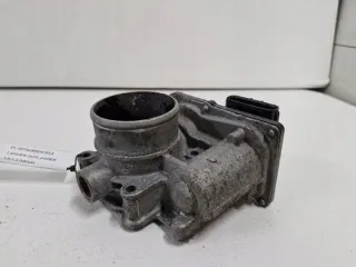 1450A139 Моновпрыск Mitsubishi ASX Арт e11701601, вид 5