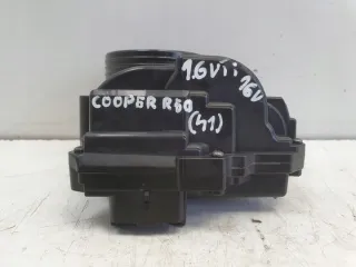 N12B16A V755722280 Моновпрыск MINI Cooper R56 Арт e11701585, вид 1