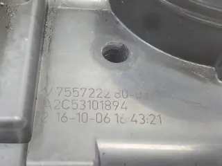 N12B16A V755722280 Моновпрыск MINI Cooper R56 Арт e11701585, вид 2