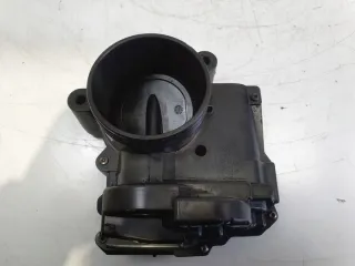 N12B16A V755722280 Моновпрыск MINI Cooper R56 Арт e11701585, вид 3