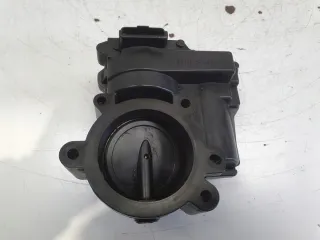 N12B16A V755722280 Моновпрыск MINI Cooper R56 Арт e11701585, вид 4