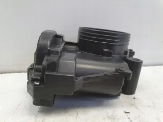 N12B16A V755722280 Моновпрыск MINI Cooper R56 Арт e11701585, вид 5