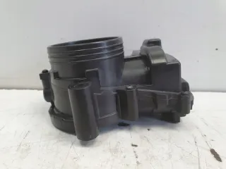 N12B16A V755722280 Моновпрыск MINI Cooper R56 Арт e11701585, вид 6