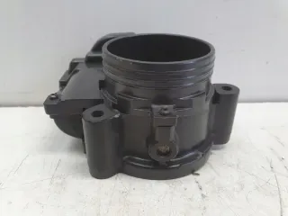 N12B16A V755722280 Моновпрыск MINI Cooper R56 Арт e11701585, вид 7