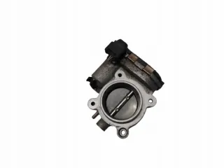 A1111410325 PAW1524 Моновпрыск Mercedes C W203 Арт e11701292, вид 1