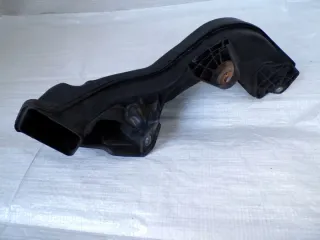 214757782R 93453523 Гофра инжектора Opel Vivaro B Арт e11701233, вид 1