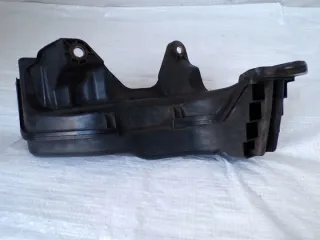 214757782R 93453523 Гофра инжектора Opel Vivaro B Арт e11701233, вид 3
