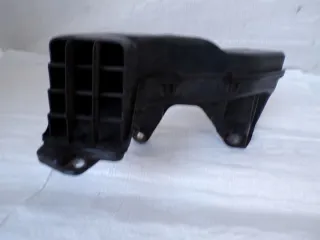 214757782R 93453523 Гофра инжектора Opel Vivaro B Арт e11701233, вид 4