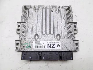 23710BB31A Блок управления двигателем Nissan Qashqai 1  Арт e11701232, вид 1