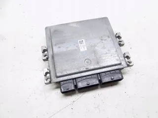 23710BB31A Блок управления двигателем Nissan Qashqai 1  Арт e11701232, вид 3