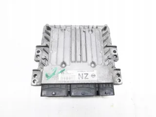 23710BB31A Блок управления двигателем Nissan Qashqai 1  Арт e11701232, вид 4