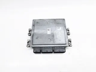 23710BB31A Блок управления двигателем Nissan Qashqai 1  Арт e11701232, вид 6