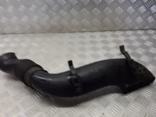 55354057 Гофра инжектора Opel Vectra C  Арт e11701219, вид 1
