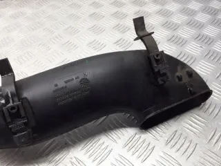 55354057 Гофра инжектора Opel Vectra C  Арт e11701219, вид 4