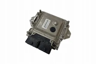 3392055L20 Блок управления двигателем Nissan Leaf 2 Арт e11701134, вид 1