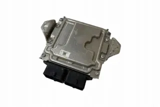 3392055L20 Блок управления двигателем Nissan Leaf 2 Арт e11701134, вид 2
