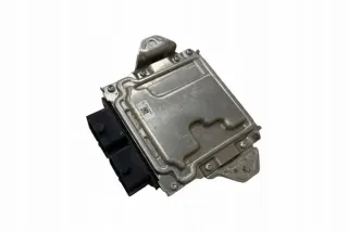 3392055L20 Блок управления двигателем Nissan Leaf 2 Арт e11701134, вид 4