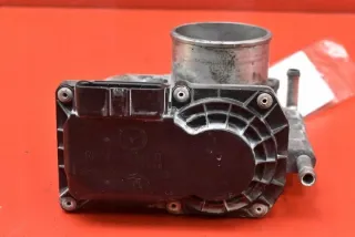 RF7J136B0D Моновпрыск Mazda 2 DE Арт e11701111, вид 1