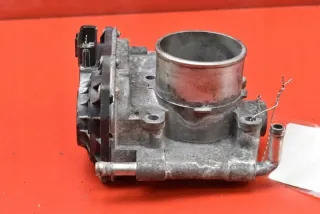 RF7J136B0D Моновпрыск Mazda 2 DE Арт e11701111, вид 2