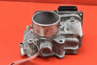 RF7J136B0D Моновпрыск Mazda 2 DE Арт e11701111, вид 3