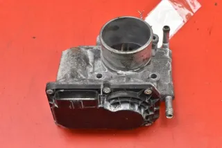 RF7J136B0D Моновпрыск Mazda 2 DE Арт e11701111, вид 5