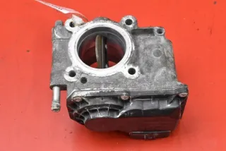 RF7J136B0D Моновпрыск Mazda 2 DE Арт e11701111, вид 6