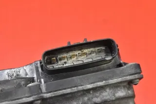 RF7J136B0D Моновпрыск Mazda 2 DE Арт e11701111, вид 8