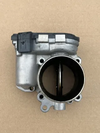 M4D3-9F991-AA Parts4You Моновпрыск Land Rover Evoque 2 Арт e11701008, вид 1