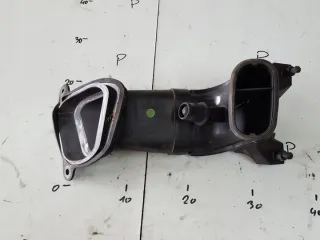 13337772 Гофра инжектора Opel Astra J Арт e11701007, вид 2