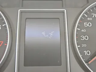 8E0920900F IMPRK1446871, Щиток приборов (приборная панель) Audi A4 B6 Арт e11701005, вид 3