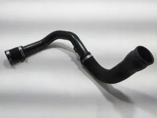 2010-2013 Гофра инжектора Nissan Qashqai 1  Арт e11700864, вид 5
