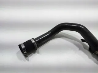 2010-2013 Гофра инжектора Nissan Qashqai 1  Арт e11700864, вид 6