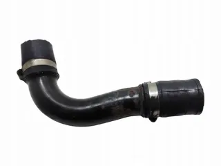 2010-2013 Гофра инжектора Nissan Qashqai 1  Арт e11700863, вид 1