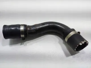 2010-2013 Гофра инжектора Nissan Qashqai 1  Арт e11700863, вид 5