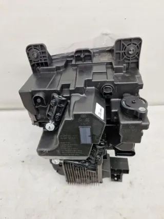3711105-QR03-C MAJDI25 Фара левая Hongqi E-HS9 Арт e11700813, вид 5