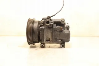 H12A1AA4DJ Компрессор кондиционера Mazda Premacy 1 Арт e11700732, вид 4