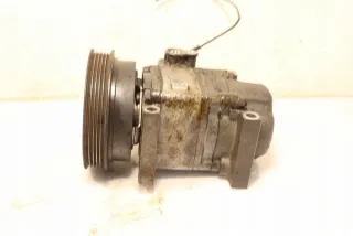H12A1AA4DJ Компрессор кондиционера Mazda Premacy 1 Арт e11700732, вид 6