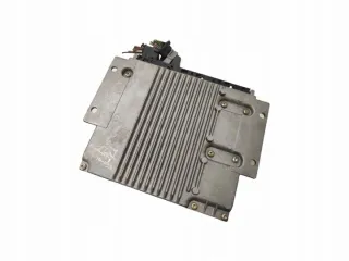 A0245455832 Блок управления двигателем Mercedes E W210 Арт e11700632, вид 3
