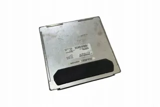 A1111530679 Блок управления двигателем Mercedes E W210 Арт e11700631, вид 3
