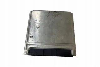 A1111530679 Блок управления двигателем Mercedes E W210 Арт e11700631, вид 4