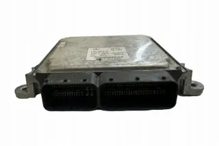 A6519007500 Блок управления двигателем Mercedes E C207 Арт e11700568, вид 5
