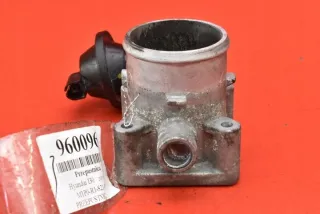 35100-2XXXX Моновпрыск Hyundai i30 FD Арт e11700539, вид 4