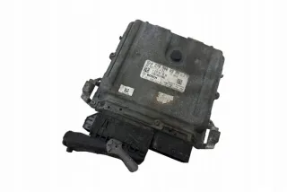 A2709000900 Блок управления двигателем Mercedes CLA c117 Арт e11700511, вид 3
