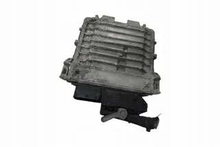 A2709000900 Блок управления двигателем Mercedes CLA c117 Арт e11700511, вид 4