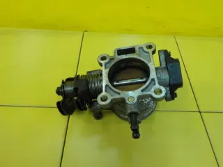 36100-23751 3610023751 12SP54 Моновпрыск Hyundai Coupe GK Арт e11700495, вид 2