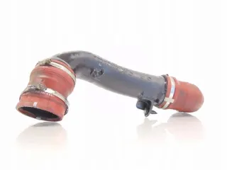 A1645014082 1645014082 Гофра инжектора Mercedes GL X164 Арт e11700488, вид 2