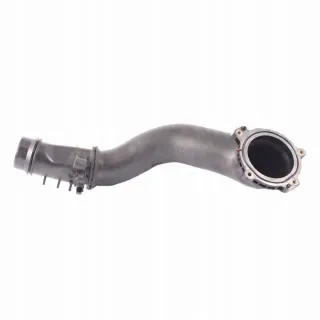 A6510901542 Гофра инжектора Mercedes E C207 Арт e11700440, вид 5