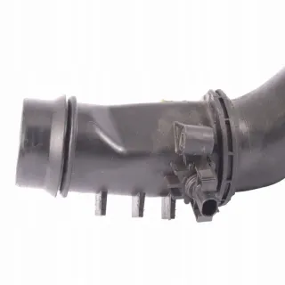 A6510901542 Гофра инжектора Mercedes E C207 Арт e11700440, вид 6