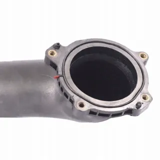 A6510901542 Гофра инжектора Mercedes E C207 Арт e11700440, вид 7